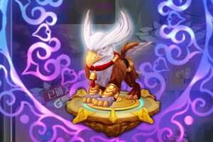 《封天传》新服终于来了  新老玩家迎全新版共享多重大礼