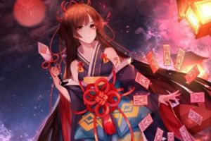 阴阳师：打破了无限拉条套路的式神，拿不到先手的萌新赶紧了解下