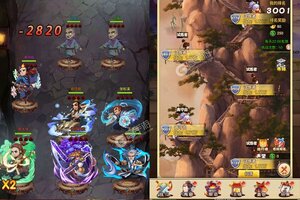 《方块创造》新服2021年12月25日开启 下载新版本《方块创造》专享新服大礼包