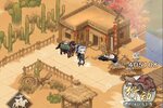 踏马江湖下载新版本 2022最新安卓版踏马江湖下载地址整理
