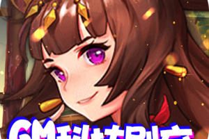 热血三国无双