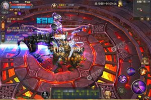 全民奇迹下载 免费全民奇迹下载新版本方法和下载地址汇总