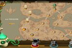 蘑菇战争2安卓下载 最新蘑菇战争2游戏官方安卓版下载地址来袭