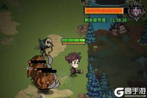 无尽探险队下载怎么下 最新无尽探险队安卓安装包下载地址汇总