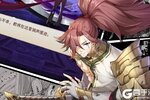 下载最新版《闪烁之光》领礼包 今天开新服入驻享福利