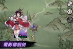 《九州江湖情》万人排队逼疯玩家 2023年07月15日开新服迎新朋友相聚