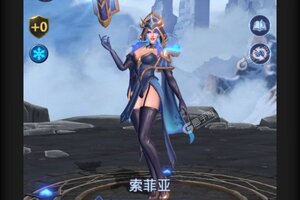 帝国与魔法下载 安卓版帝国与魔法下载游戏最新地址和方法