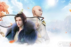 《少年歌行（永久百抽）》新服等你来战 最新版少年歌行（永久百抽）下载一并送上