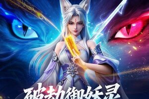 《灵妖劫》2月5日版本更新