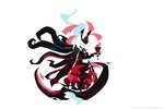 《超进化物语2》新版本•启程季开启