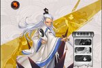 《剑侠传奇》新服终于来了  新老玩家迎官方最新版共享多重礼遇