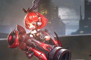 圣物英雄又开新服  新版本下载等你来挑战