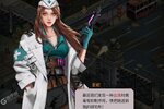 无尽的世界下载 免费无尽的世界下载新版本方法和下载地址盘点