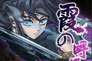 《暗夜格斗》阵营介绍：四大阵营特征详解！