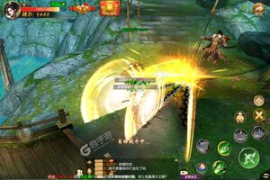 《天下策》专属礼遇火爆来袭 官方版下载开启