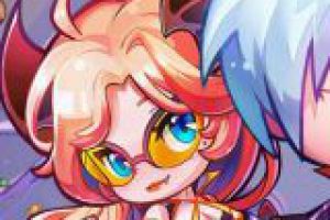 12月新版更新内容曝光