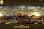 帝王三国又双叒开新服 小伙伴们一起来下载吧