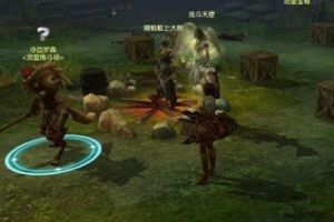60级别佣兵选择攻略