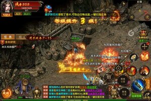 下载官方版《帝王荣耀》领礼包 今天开新服入驻享福利