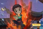 魔法纪元下载游戏怎么操作 高手游总结最新魔法纪元下载安装方法