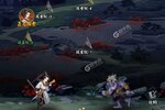 《阴阳界》新服强势开启 下载新版本阴阳界迎接新征程
