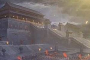 率土之滨贼兵什么时候刷新