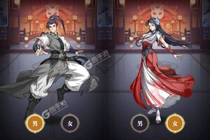 《冒险佣兵团》2023年12月30日新服开启官宣 官方版下载恭迎体验