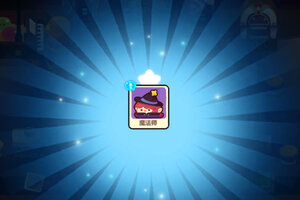 妙奇星球下载 2026官方最新安卓版妙奇星球下载安装方法整理