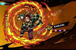 下载官方最新版《艾尔指挥官》 磨刀霍霍向新服