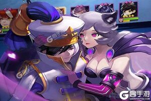 《封天传》新服2021年06月17日开启 下载官方最新版《封天传》专享新服礼包