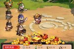 下载新版本《一点三国》 磨刀霍霍向新服