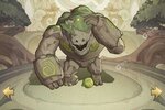 下载新版本《异世代光与魔法》 磨刀霍霍向新服