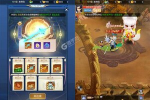 《战神霸域》新服2023年08月26日开启 下载官方版《战神霸域》专享新服福利