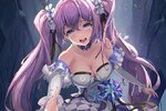 《永夜降临复苏》新服盛大开启 下载官方版永夜降临复苏迎接新征程