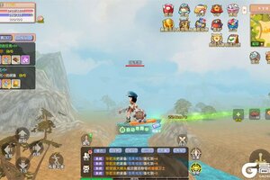 飞飞重逢下载怎么操作 最新飞飞重逢安卓安装包下载地址汇总