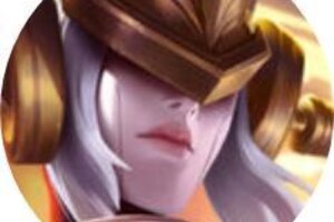 《王者荣耀》英雄平衡性调整 | 女娲降温