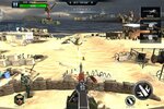 抢滩登陆3D下载怎么操作 最新抢滩登陆3D安卓安装包下载地址整理