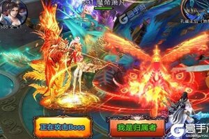 战神新世纪又开新服  官方最新版下载等你来挑战