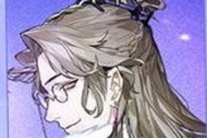 《三国志幻想大陆2：枭之歌》武将攻略：「司马懿」技能、缘分、风物详解