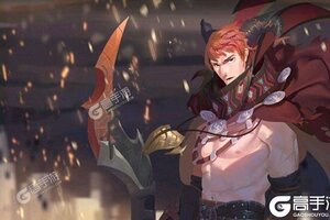 万象物语下载 免费万象物语下载新版本方法和下载地址汇总
