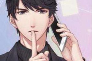 恋与制作人李泽言拍摄副本缘分事件选择推荐