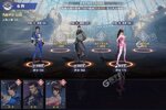 回合战斗手游一个就够了 《斗罗大陆魂师对决》迎新版本紧急加开新服