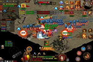 剑影乱武下载怎么操作 最新剑影乱武安卓安装包下载地址汇总