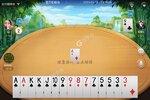 下载乐乐安徽麻将怎么操作 2022最新下载安装乐乐安徽麻将方法和地址整理