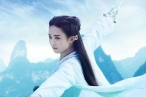 超级省钱划算 《花千骨》异朽阁兑换攻略