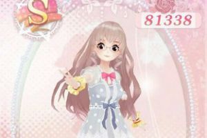 甜甜萌物语草莓町同人祭19攻略 同人祭第19话S攻略