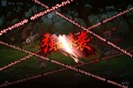 仙剑奇侠传五免费下载来了 2024最新官方下载仙剑奇侠传五途径汇总整理