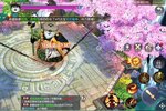 角色扮演手游一个就够了 《暗夜地城》迎最新版紧急加开新服