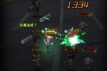 卡牌战略手游一个就够了 《都市冒险高手》迎官方版紧急加开新服