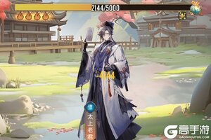 《冲破难关》阵容推荐：孙悟空暴力队输出核心攻略